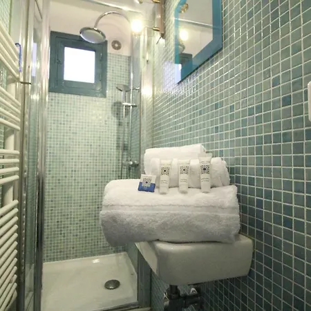 Echappée Apartamento *